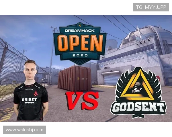 Astralis战队重回巅峰 CSGO传奇复兴之路解析 Astralis战队重回巅峰 CSGO传奇复兴之路解析