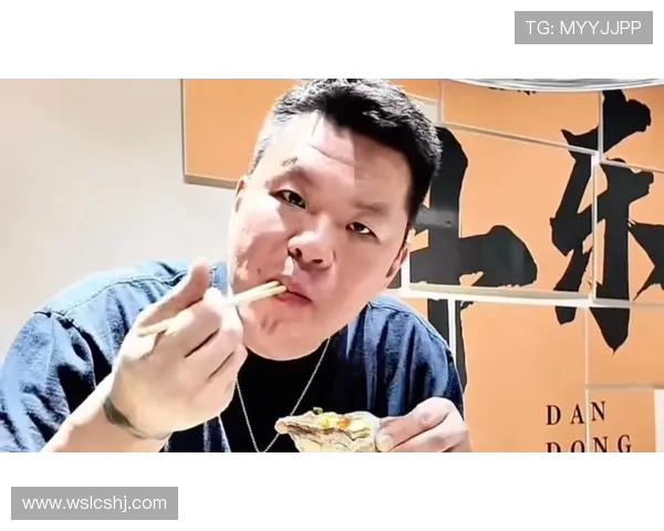朱芳雨传奇之路:从天才少年到篮球巨星的崛起与辉煌 朱芳雨传奇之路:从天才少年到篮球巨星的崛起与辉煌