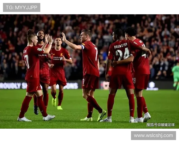 曼联迎战纽卡斯尔，红魔誓言在主场全力争胜力保前四