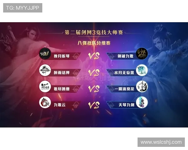 激战四起最终比分揭晓双方鏖战至最后一刻胜负难分 激战四起最终比分揭晓双方鏖战至最后一刻胜负难分