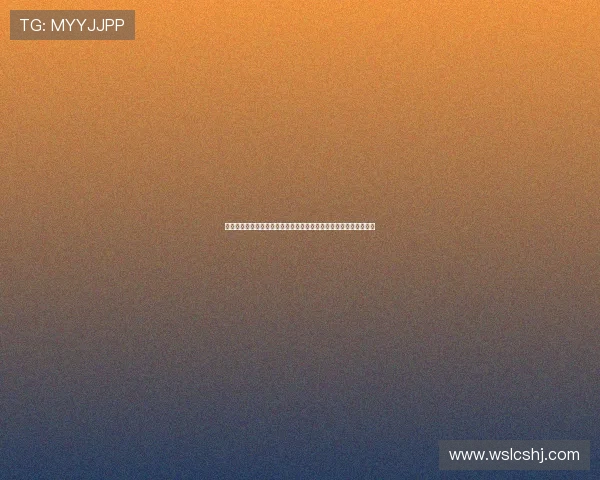 打造完美身材从健身开始，全面提升力量、耐力与柔韧性的训练计划