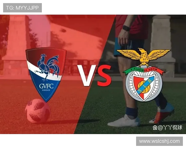 本菲卡崛起:葡萄牙足球强队背后的辉煌历史与未来发展 本菲卡崛起:葡萄牙足球强队背后的辉煌历史与未来发展