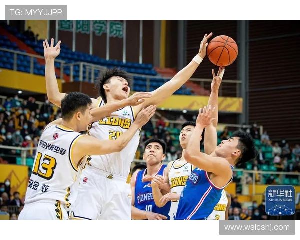 浙江东阳光激战北京北汽巅峰对决引爆新赛季排坛激情