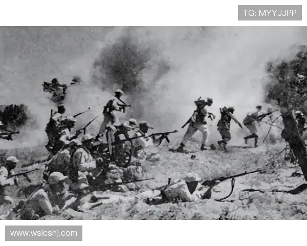 激战鏖战最终定乾坤比分成败见真章精彩赛事回顾