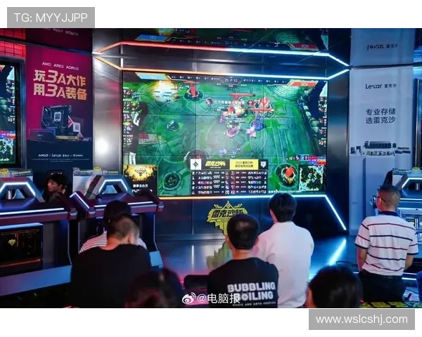 电竞赛事即时比分分析与战队表现深度解析，精彩对决一目了然