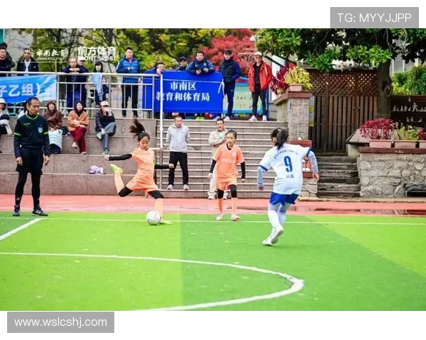 绿茵争锋激情燃烧描绘世界足球竞技的无尽魅力