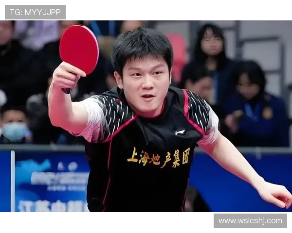 激烈对决:世界顶级球员同台竞技,谁将成为本赛季最强冠军