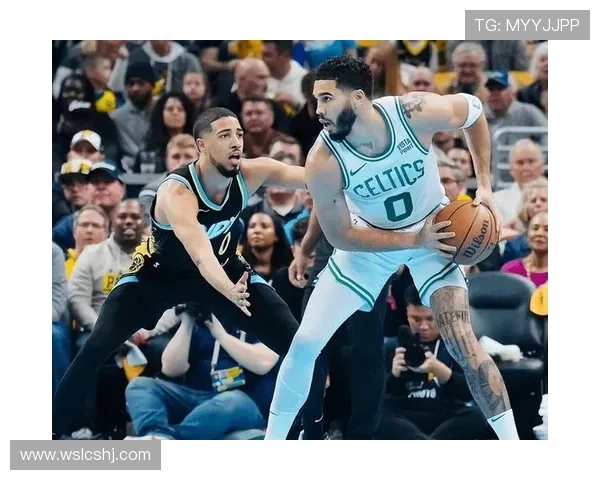 NBA新赛季格局巨变各队争冠形势与明星动向全方位解析深度洞察