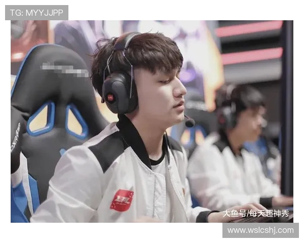 CSGO心理素质排行榜揭晓RNG战队荣登第八位引发热议 CSGO心理素质排行榜揭晓RNG战队荣登第八位引发热议