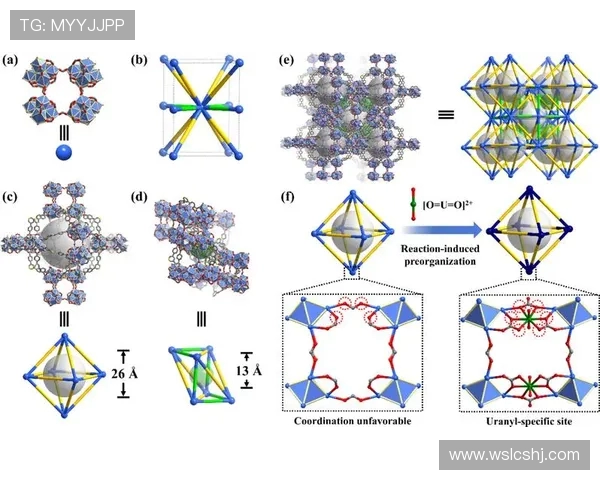 JDG战术解析：在大师赛中展现的团队协作与策略运用