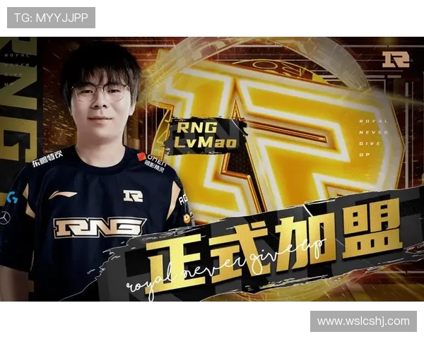 RNG在世界大师赛中以58分稳居积分榜首位，展现强劲实力