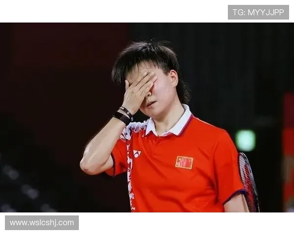 上海羽毛球队中路突破的成功与不足分析 上海羽毛球队中路突破的成功与不足分析