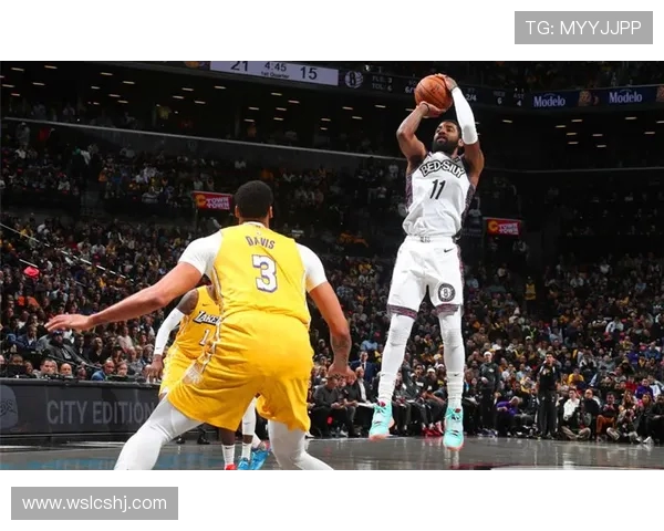 上海篮球队在世界锦标赛中的强势表现与未来展望分析