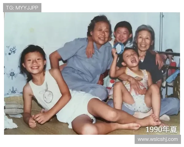 与杨敏对话探讨她的街舞生涯与艺术追求之路