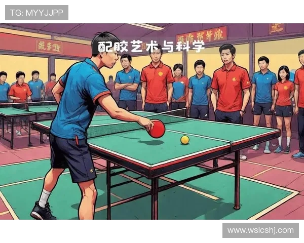 乒乓球专题:深入探讨北京乒乓球队的训练节奏与发展策略 乒乓球专题:深入探讨北京乒乓球队的训练节奏与发展策略