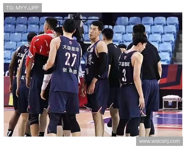 全国锦标赛最新积分榜北京篮球队以91分稳居第一名