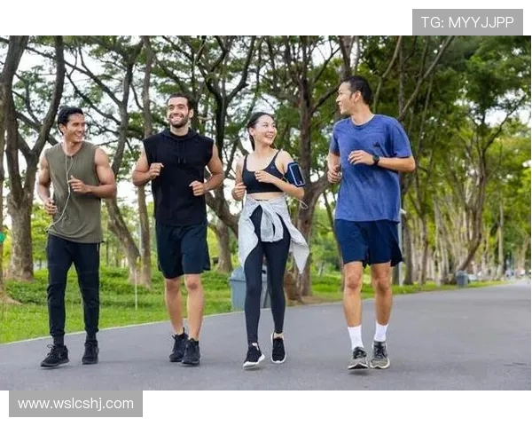 南京极限运动队的灵活性分析与发展策略探讨 南京极限运动队的灵活性分析与发展策略探讨