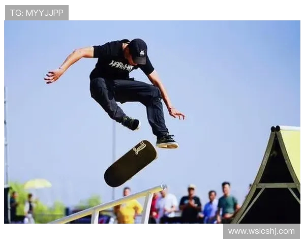 南京街舞队在极限运动嘉年华中以74分稳居积分榜首位