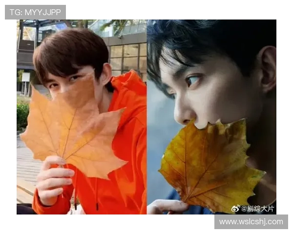 吴磊专访：从乒乓小将到国手的成长之路与心路历程分享