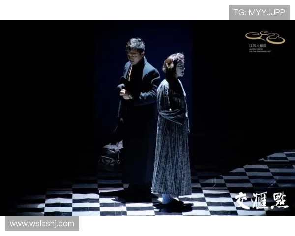 对话周军：探索街舞艺术与人生的交汇点与成长之路