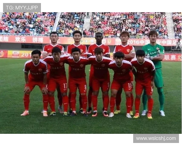 广州乒乓球队在全国锦标赛积分榜上以57分稳居第一名展现强劲实力