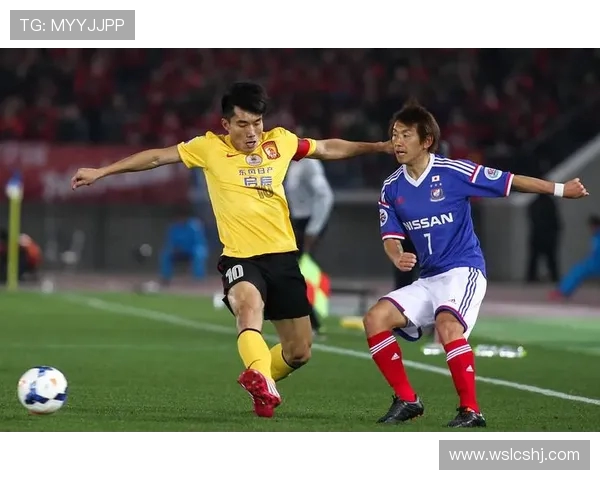 广州极限运动队战术创新解析与未来发展趋势探讨 广州极限运动队战术创新解析与未来发展趋势探讨