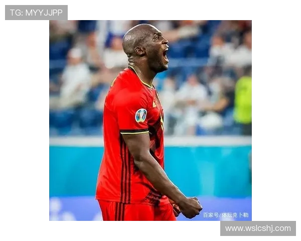 广州篮球队在欧锦赛中的蜕变与未来发展之路探讨