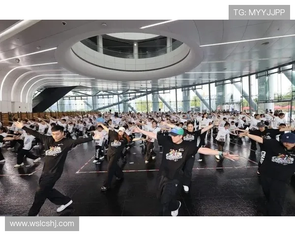 广州街舞队状态全面对比分析及未来发展趋势探讨