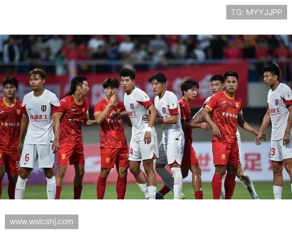 成都网球队实力分析与表现评估探讨及未来发展方向研究 成都网球队实力分析与表现评估探讨及未来发展方向研究