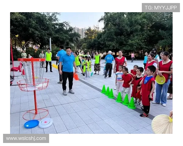 成都飞盘队与西安飞盘队实力对比赛后复盘分析