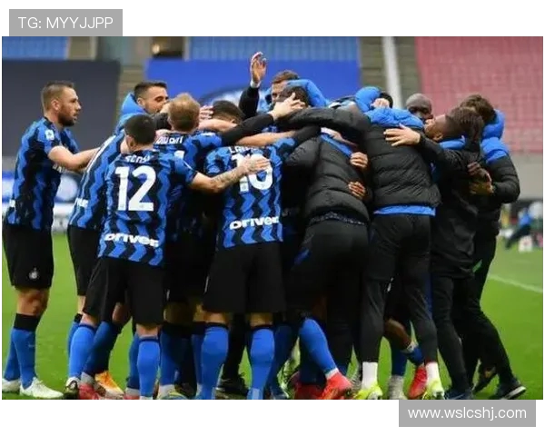 杭州篮球队在洲际杯积分榜上以83分稳居第一名表现出色