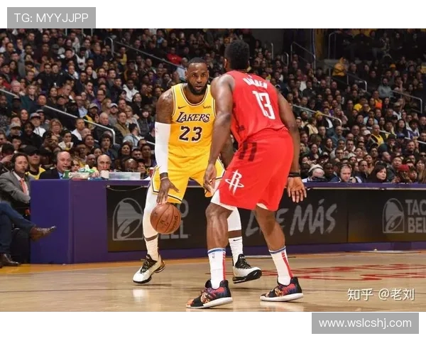 杭州羽毛球队个人能力引发热议球员表现与团队协作的深度探讨