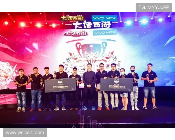 深入探讨上海羽毛球队各队员实力差异与战术优势分析 深入探讨上海羽毛球队各队员实力差异与战术优势分析