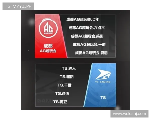 深圳排球队与北京排球队技术对决赛后分析与复盘探讨