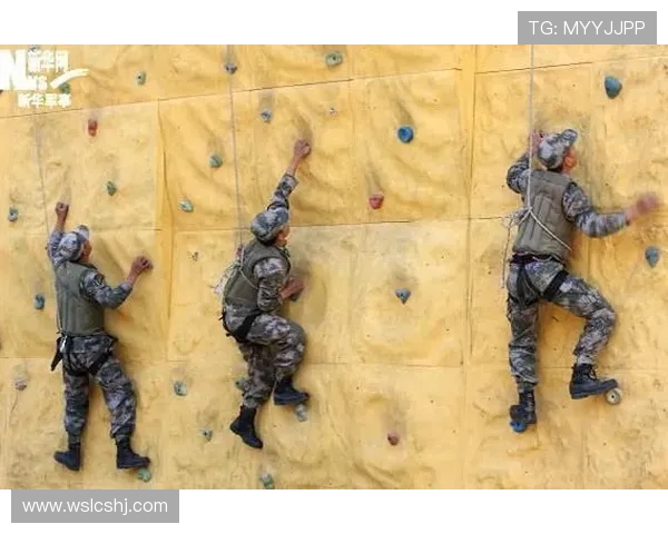 深圳攀岩队战术变革引发热议助力攀岩运动新发展 深圳攀岩队战术变革引发热议助力攀岩运动新发展