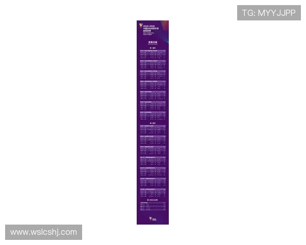 深圳羽毛球队在钻石联赛积分榜上以52分稳居第一名展现强劲实力