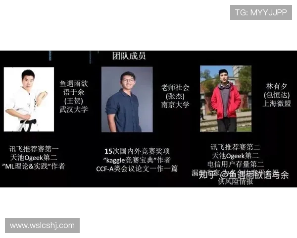 深度对话:陈伟分享他在DOTA2世界中的成长与挑战经历 深度对话:陈伟分享他在DOTA2世界中的成长与挑战经历