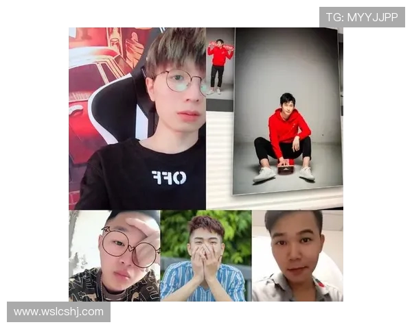 王者荣耀深度解析：全面剖析BLG战队的运营策略与成功之道