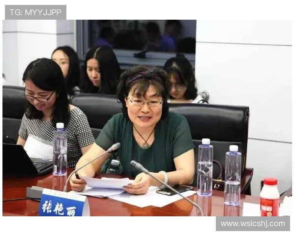 羽毛球传奇陈磊的职业生涯回顾与未来展望对话