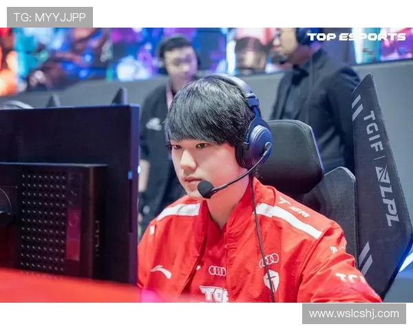 英雄联盟赛事经验排名揭晓TES战队荣登榜首引发热议 英雄联盟赛事经验排名揭晓TES战队荣登榜首引发热议