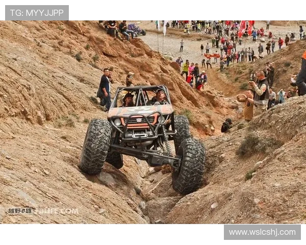 西安攀岩队在世界街舞大赛中的节奏表现精彩点评与分析 西安攀岩队在世界街舞大赛中的节奏表现精彩点评与分析