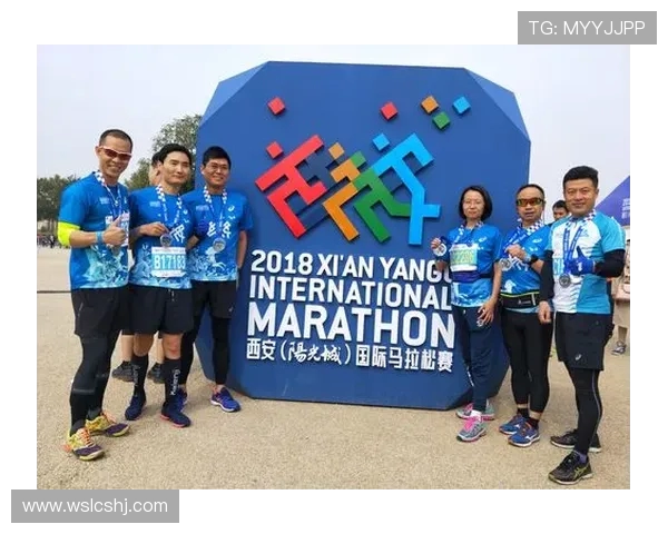 西安极限运动队边路渗透战术分析及其成败得失探讨 西安极限运动队边路渗透战术分析及其成败得失探讨