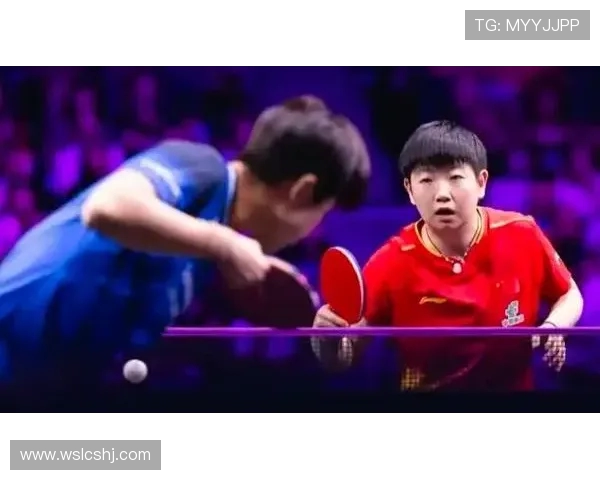 赛后分析:上海乒乓球队与广州乒乓球队心理素质的较量与启示 赛后分析:上海乒乓球队与广州乒乓球队心理素质的较量与启示