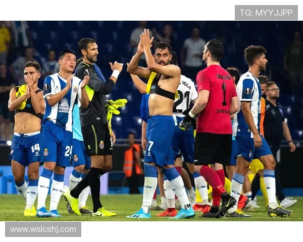 西班牙足球联赛积分榜更新领头羊球队以77分稳居第一