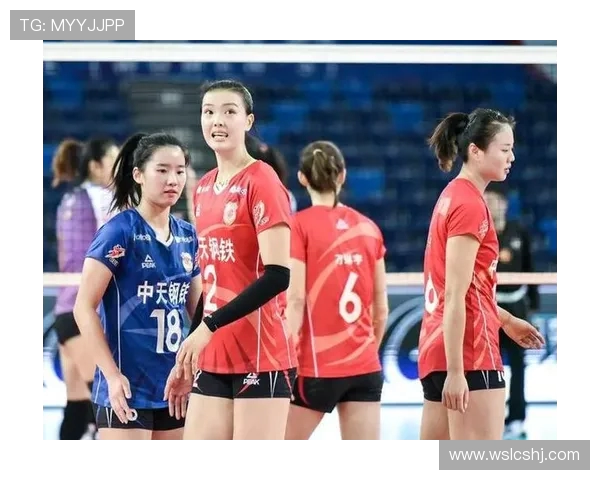 赛后分析：重庆排球队与杭州排球队心理素质的较量与启示