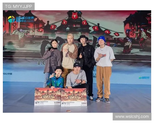 赛后分析：北京街舞队与西安街舞队的战术对决与策略探讨