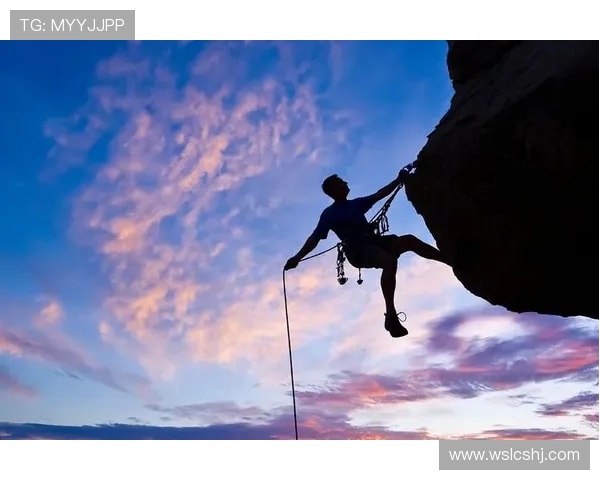 重庆极限运动队以94分稳居极限运动联赛积分榜首位 重庆极限运动队以94分稳居极限运动联赛积分榜首位