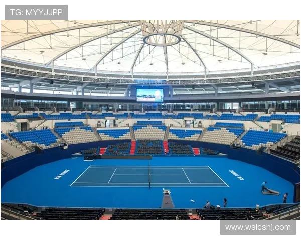 重庆网球队在世界锦标赛中的状态分析与表现评估