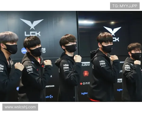 100T迎战HLE剑指胜利 双方强强对决激情四溢 谁将笑到最后