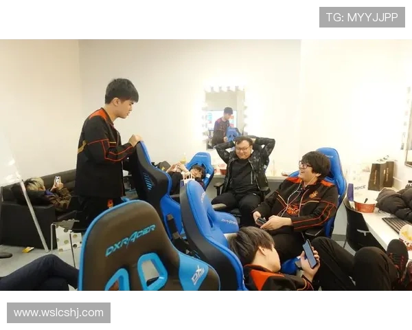 Tian打野领衔再战赛场 新赛季战略变化与个人成长分析